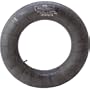 Martin Wheel Inner Tube - 530/450-12in. Tube, Model# T452-KB