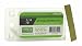 GREX P6 22-2.5 23 Gauge 7 8-Inch Length Headless Pins (2,500 per box)