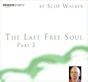 The Last