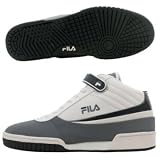 Fila F-89 Athletic Inspired Shoes Mens by Fila