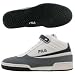 Fila F-89 Athletic Inspired Shoes Mens Image