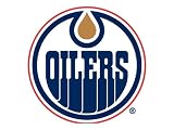 Vancouver Canucks at Edmonton Oilers, 11/20/2007