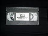 VHS tape, Secrets to Making Money Now, Quick Start Strategies for Making Money Fast