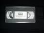 VHS tape, Secrets to Making Money Now, Quick Start Strategies for Making Money Fast