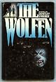 The Wolfen