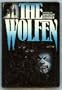 The Wolfen
