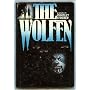 The Wolfen
