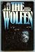 The Wolfen