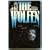 The Wolfen
