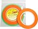 K-TAPE 1/4