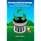 vermicomposting