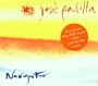 Navigator