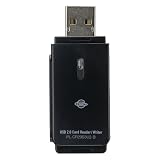 PLANEX 29���f�B�A�Ή�USB20