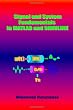 Signal and System Fundamentals in MATLAB and SIMULINK