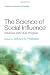 Amazon price tracker, Amazon price history charts, The Science of Social Influence: Advances and Future Progress