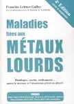 Maladies li�es aux M�taux Lourds Plom...