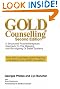 GOLD Counselling Second...