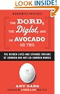 The Dord, the...