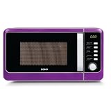 Kombi-Mikrowelle-80-Watt-Mit-Grill-1000-Watt-20