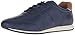 Cole Haan Women's Trafton Vintage Trainer Walking Shoe