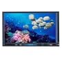 XO Vision XOD1735NT 7-Inch In-Dash Wide Touch Screen Fully Motorized Double Din DVD/CD/MP3 Receiver with USB/SD Inputs