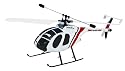 Nine Eagles Kestrel 500SX