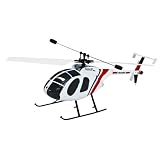 Nine Eagles Kestrel 500SX by Nine Eagles