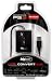 PS3 - Controller Converter + 3fach USB-Hub