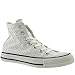 Converse All Star Hi Special