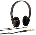 Sony MDR7502 Professional Stereo Headphone