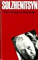 THE GULAG ARCHIPELAGO 1918-1956