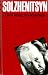 Books : The Gulag Archipelago 1918-1956 (2 Volumes) : An Experiment in Literary Investigation I-IV