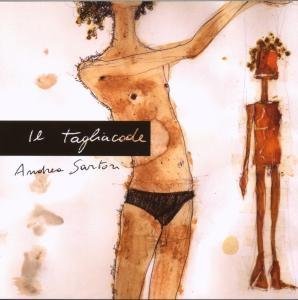Il Tagliacode