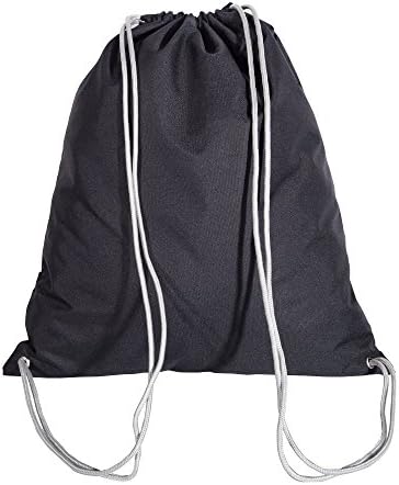 Simple Drawstring Backpack Bags Suitable for Child Spring Break, Can Withstand a Maximum Weight of 13 Lb