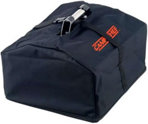 Camp Chef BBQ Box Carry Bag