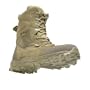 Blackhawk Men's Warrior Wear Desert Ops Boots (Coyote Tan, 11 M)