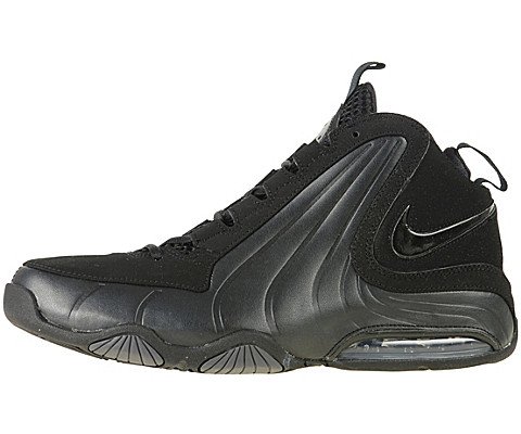 Nike Air Max Wavy