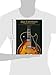 Jazz Favorites for Solo Guitar: Chord Melody Arrangements in Standard Notation and Tab