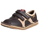 Camper Toddler/Little Kid Brothers Sport Sneaker