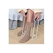 Jobst Jobst Stocking Donner