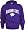 Kansas State Wildcats Perennial Hooded Sweatshirt - Small