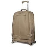Samsonite Silhouette 11 Centennial Edition 26