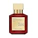 Baccarat Rouge 540 by Maison Frances Kurkdjian Pure Perfume 2.3 oz Spray
