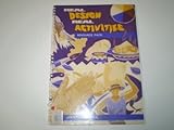 Real design, real activities