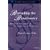 Rereading the Renaissance: Petrarch, Augustine, and the Language of Humanism (Recentiores: Later Latin Texts and Contexts)