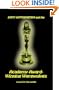Kitty Wittgenstein and the Academy Award-Winning Werewolves (Kitty Wittgenstein, Supermodel Philosopher)