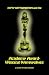 Kitty Wittgenstein and the Academy Award-Winning Werewolves (Kitty Wittgenstein, Supermodel Philosopher)