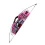 Barnett Lil Sioux Pink Recurve Set