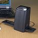 Electronics : iConvert(TM) Slide and Negative Scanner