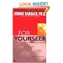 For Yourself : The Fulfillment of Female Sexuality
